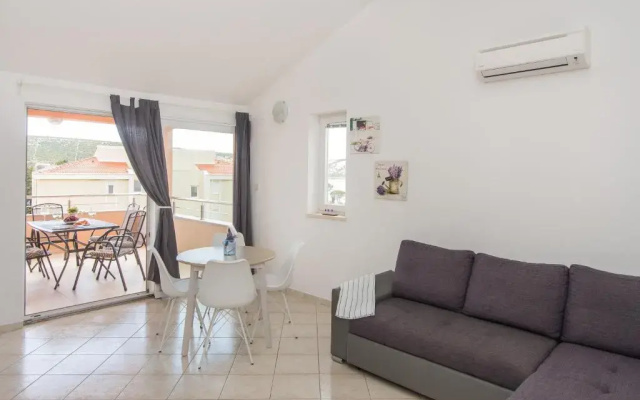 Apartments Kristina