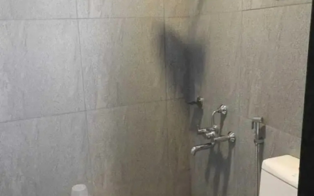 The Stream Resort