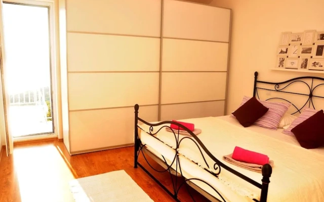Apartment Mara