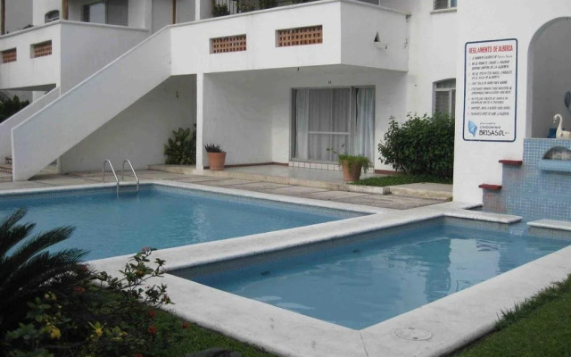 Condominio Brisasol A.C.