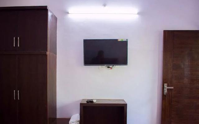 Hotel Neer Buddha