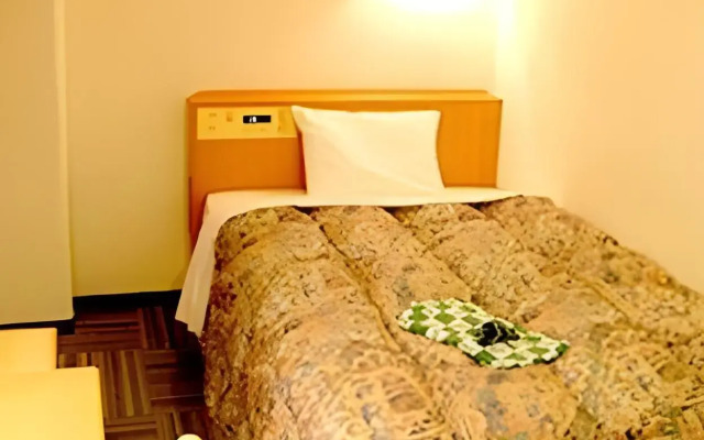 Kuretake Inn Hamamatsu Nishi Inter