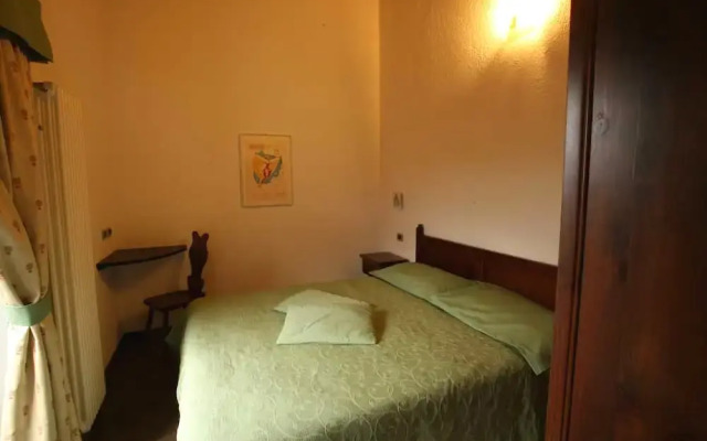 Residence Au Vieux Grenier