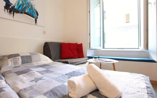 Guest house The heart of Dubrovnik
