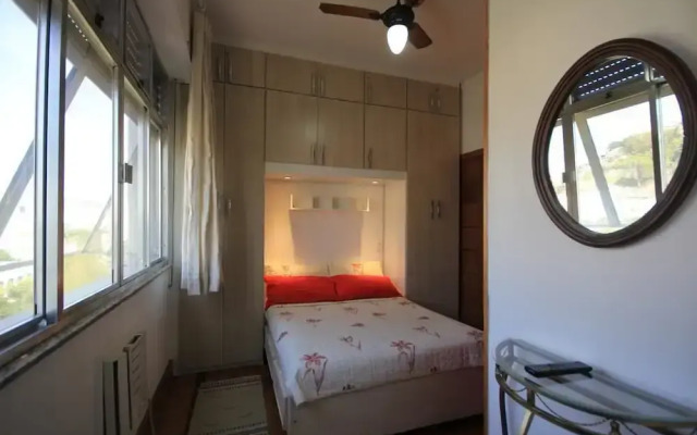 GoHouse Candido 501