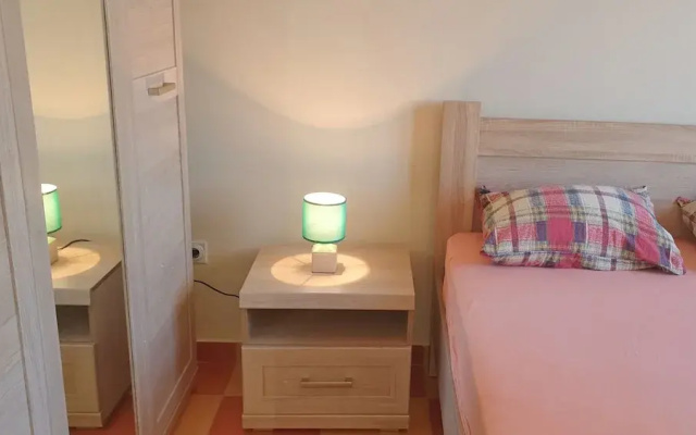Apartment Relax