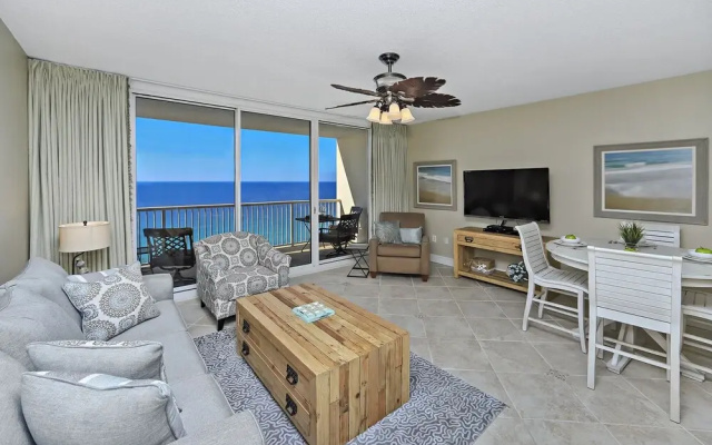 Majestic Beach 1 - 1806 - 1268804