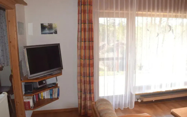 Retreat in Fussen, Allgau