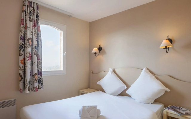 Pierre & Vacances Village Club Les Issambres