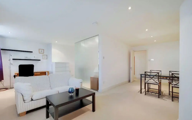 The Point Residences