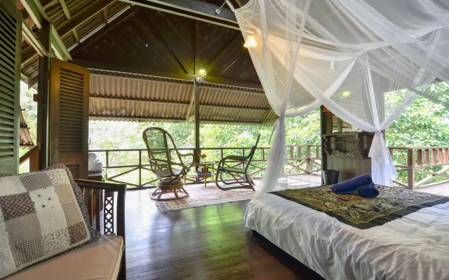 The Dusun