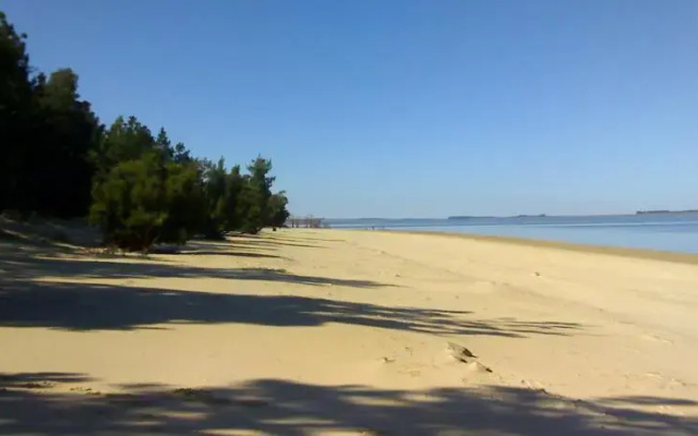 San Gregorio