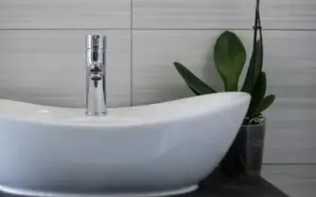 Orchidea Apartman