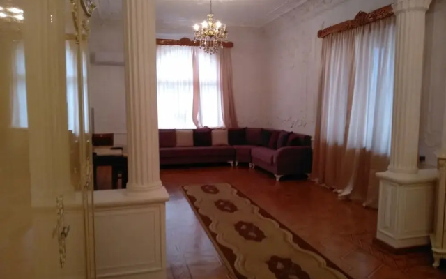 Hotel Royal