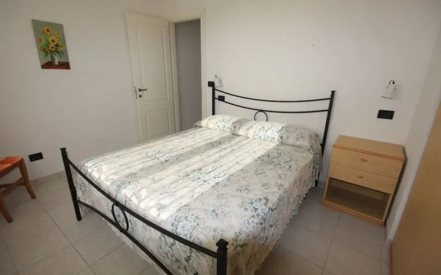 Il Giardino Sul Mare