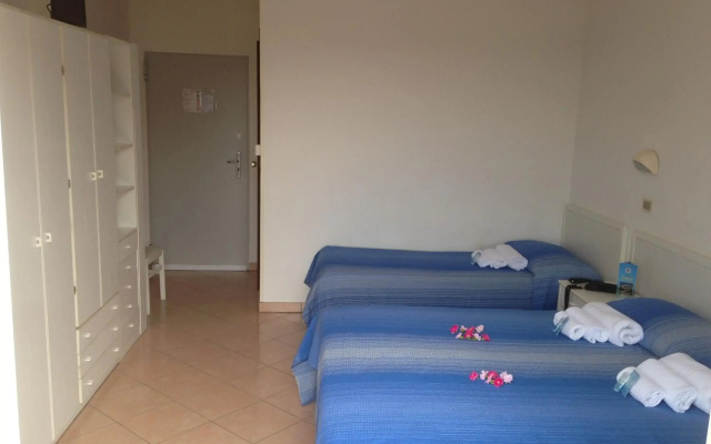 Hotel Primula