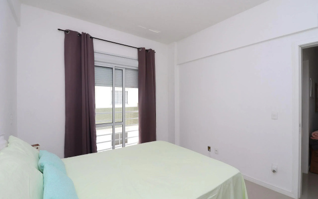 Maravilhoso Apartamento Com Wi Fi   Mp03h