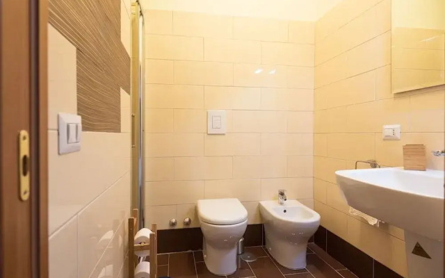 Casa Laurino B&B