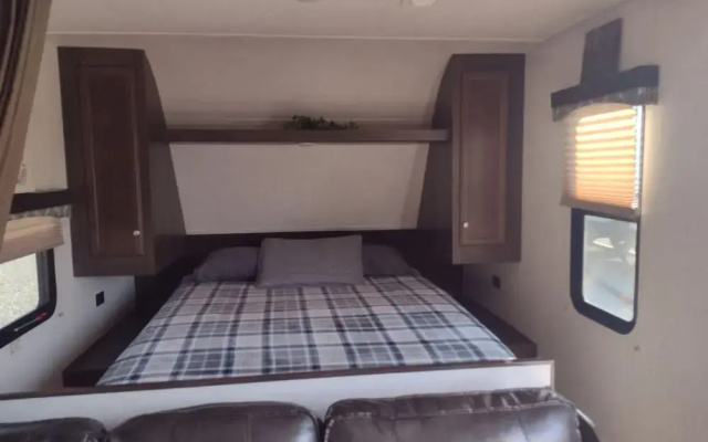 Branson RV Resort