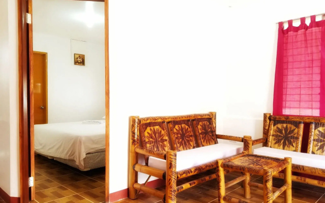 Allegria Dream Resort