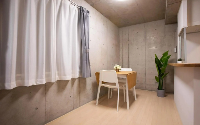 Laffitte Okachimachi - Vacation STAY 8304