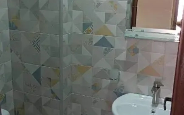 House N39/1