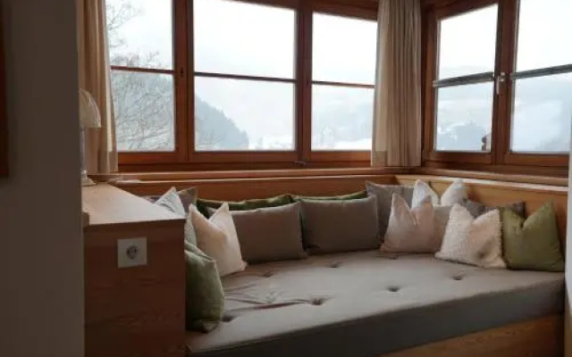 Landhaus Filzmoos