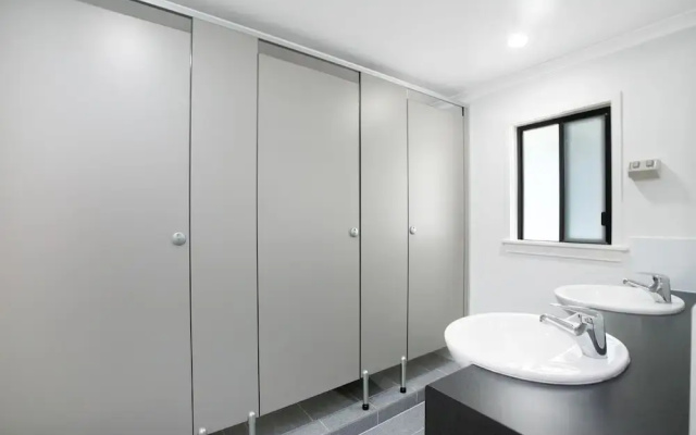 Redhill Cairns Shared Living – Martyn St - Hostel