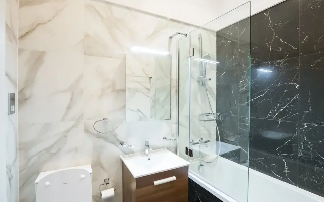 Royal Residence Elegant 2 Bedroom