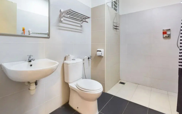 Akademik Suites