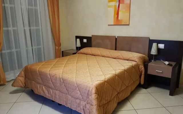 Residence I Gabbiani