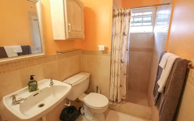 Bliss 2 Bedroom Home by Bluescape