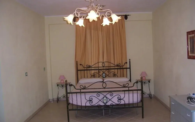 Villa Boito