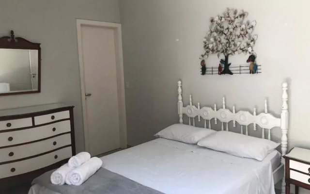 Guest House Ribeira