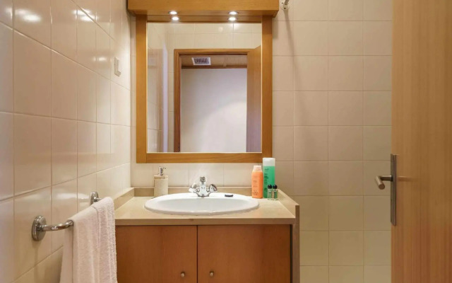 Monte Verde Vilamoura 2 Bedrooms