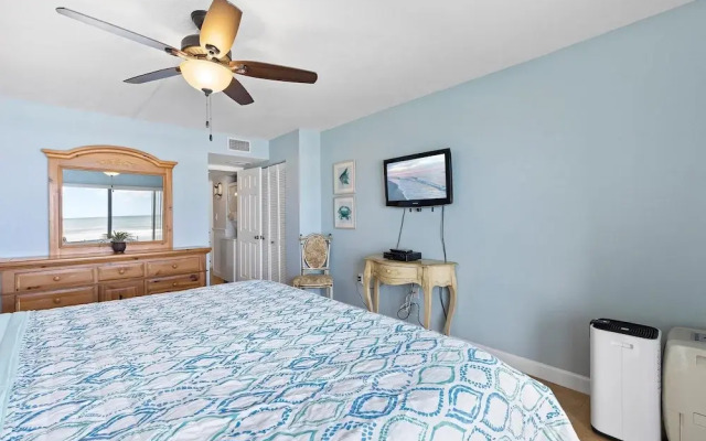 Ocean Reef Villas 110