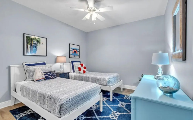 Palm Beach 602