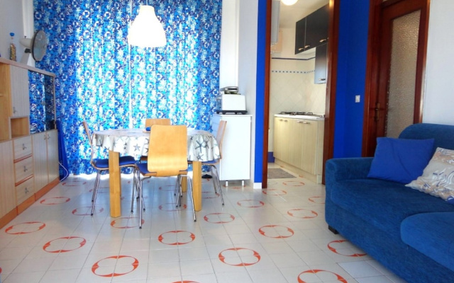 Apartment in Caorle Near Seabeach