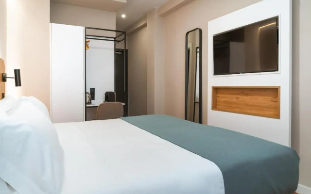 Limehome Benidorm Calle Major