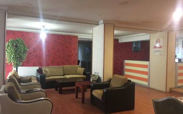 Saray Otel Турция, Мугла - отзывы, цены и фото номеров - забронировать отель Saray Otel онлайн интерьер отеля