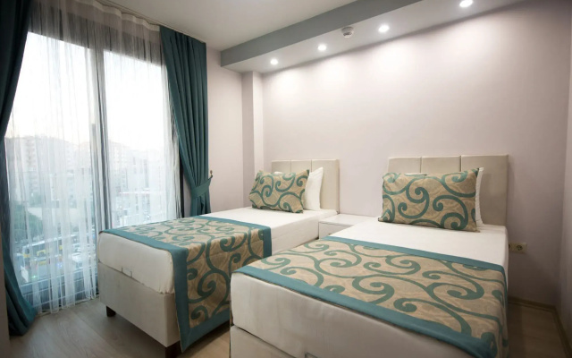 EPS Suite