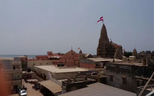 Hotel Mayur