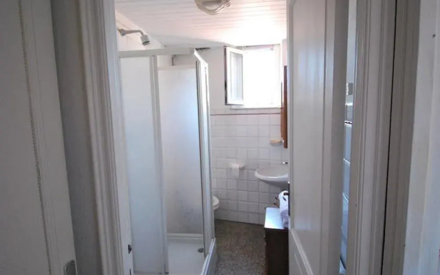 Albergo La Vela