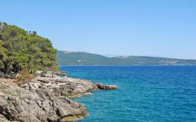 Mirjana (KRK356)