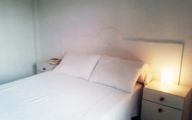 Charming Maisonette