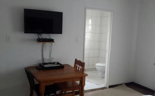 Bogadi B&B