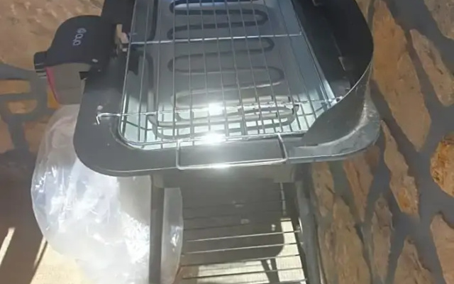 La Clématite D Olt