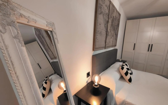 Suite Haus