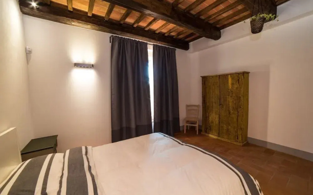 Tenuta Il Patriarca