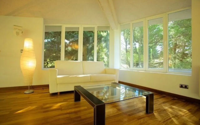 Villa Bonaire
